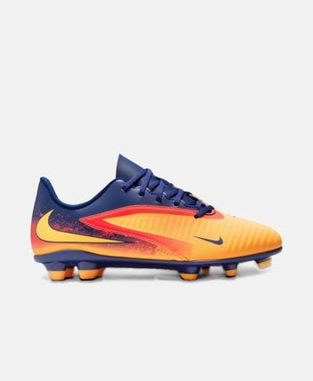 Football boots Phantom