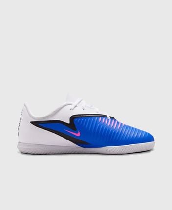 Football boots Phantom