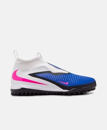 Football boots Phantom