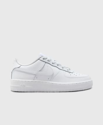 Basketball shoes Air Force 1