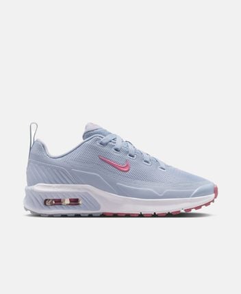Sneakers Air Max Bia