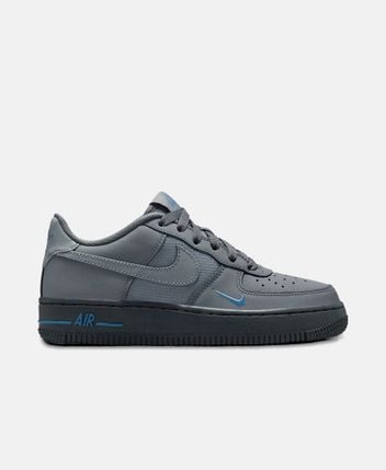 Basketball shoes Air Force 1