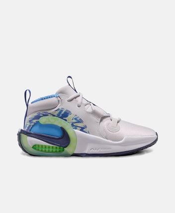 Basketball shoes Crossover