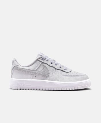 Basketball shoes Air Force 1