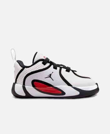 Basketball shoes Tatum