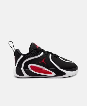 Basketball shoes Tatum