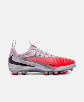 Football boots Phantom