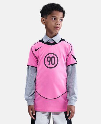 Football jersey T90 Energy