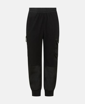 Sweatpants City Utlity Eo