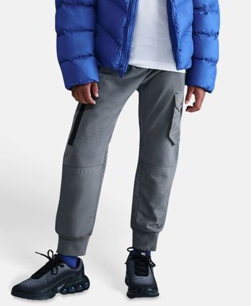 Sweatpants City Utlity Eo