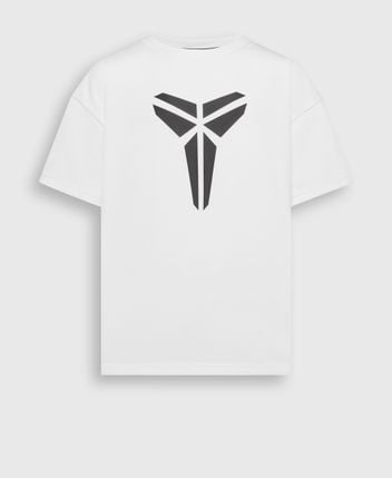 Crew neck t-shirt