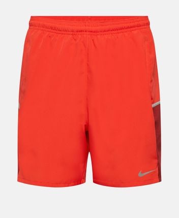 Training shorts Miler