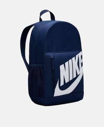 Backpack Elemental