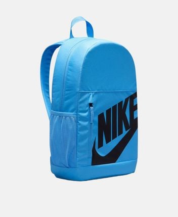 Backpack Elemental