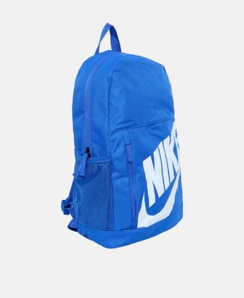 Backpack Elemental