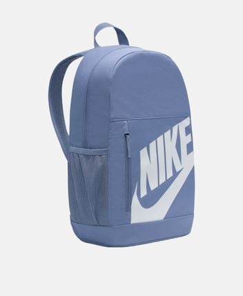 Backpack Elemental