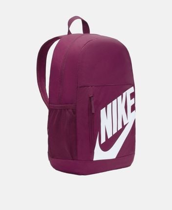 Backpack Elemental