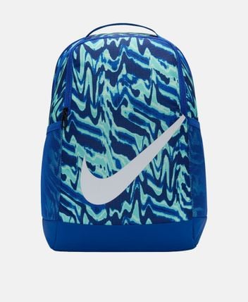Backpack Brasilia