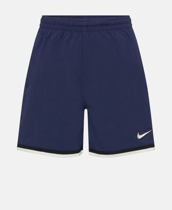 Training shorts Energy