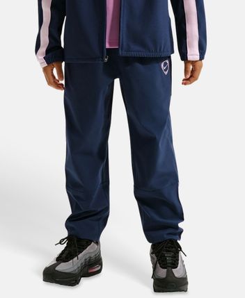 Training pants Energy