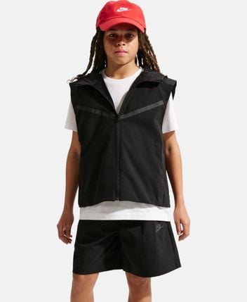 Gilet