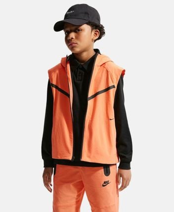 Gilet