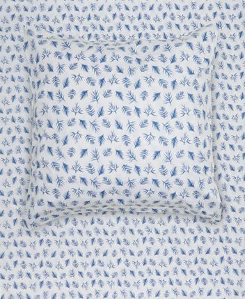 Bed linen 135x200