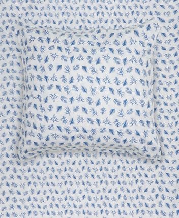 Bed linen 155 x 220 cm