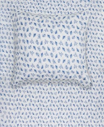 Bed linen 200 x 200 cm