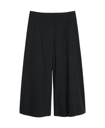 Culottes