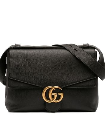 Pre-loved Shoulder bag