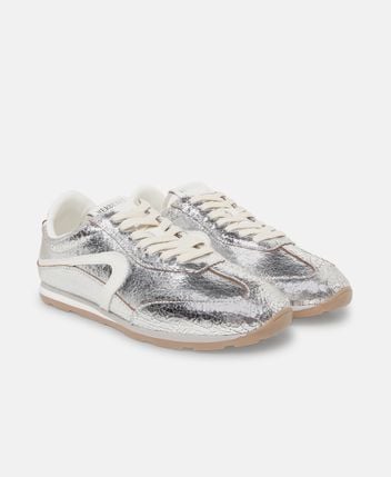 Sneakers Jamaica Breck Sava