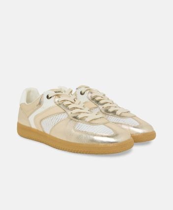 Sneakers Sora Bonete