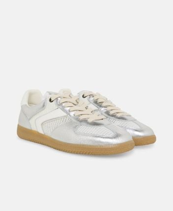 Sneakers Sora Bonete
