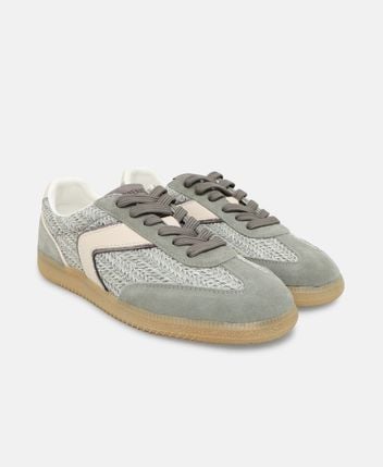 Sneakers Sound Tropic