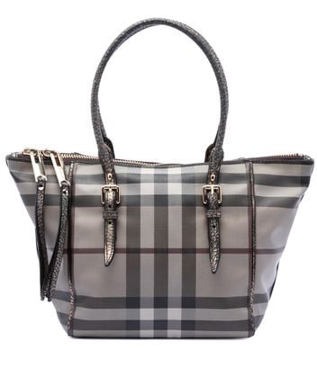 Pre-loved Tote bag