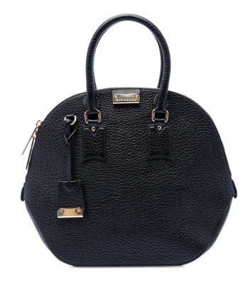 Pre-loved Messenger bag