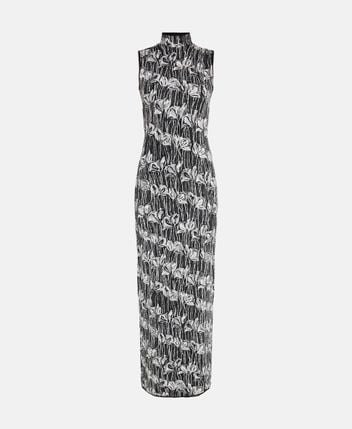 Bodycon dress
