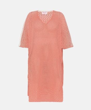 Beach dress