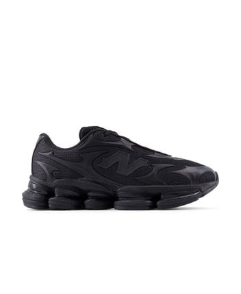 Sneakers ABZORB 2000W