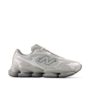 Sneakers ABZORB 2000W