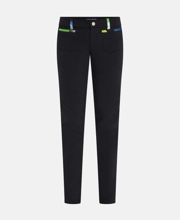 Business trousers