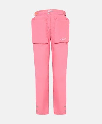 Casual trousers