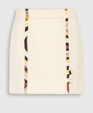Miniskirt