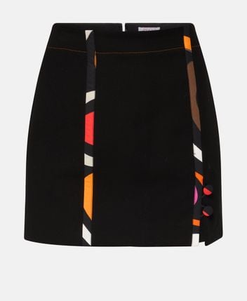 Miniskirt