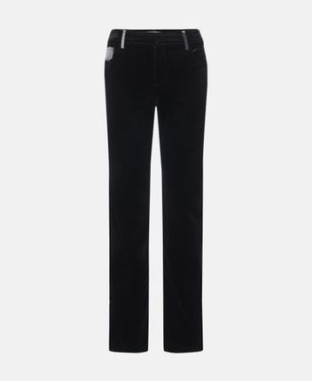 Casual trousers