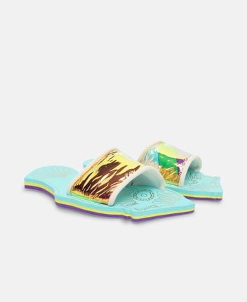 Slides