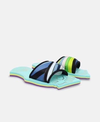 Slides
