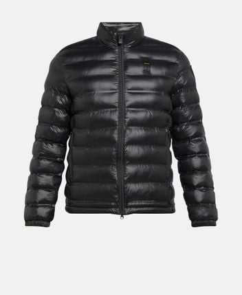 Quilted jacket Sewall