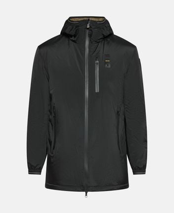 Transitional coat Jarvis